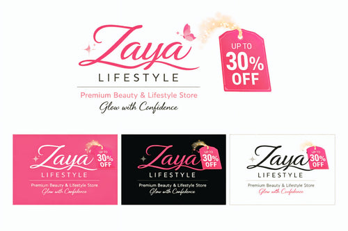 Zaya Lifestyle